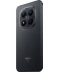 Фото № 6 Xiaomi REDMI Note 15 Pro+ 5G 8/256GB Black         