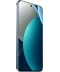 Фото № 3 Xiaomi REDMI Note 15 Pro+ 5G 8/256GB Glacier Blue  
