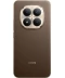 Фото № 5 Xiaomi REDMI Note 15 Pro+ 5G 8/256GB Mocha Brown   