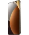 Фото № 4 Xiaomi REDMI Note 15 Pro+ 5G 8/256GB Mocha Brown   