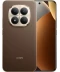 Фото № 1 Xiaomi REDMI Note 15 Pro+ 5G 8/256GB Mocha Brown   