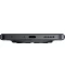 Фото № 11 POCO M8 Pro 5G 8/256GB Black