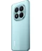 Фото № 7 POCO M8 Pro 5G 12/512GB Green