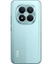 Фото № 5 POCO M8 Pro 5G 12/512GB Green