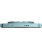 Фото № 10 POCO M8 Pro 5G 12/512GB Green