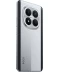 Фото № 6 POCO M8 Pro 5G 8/256GB Silver