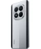 Фото № 7 POCO M8 Pro 5G 12/512GB Silver