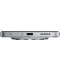 Фото № 11 POCO M8 Pro 5G 8/256GB Silver