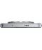 Фото № 10 POCO M8 Pro 5G 8/256GB Silver