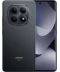 Фото № 1 Xiaomi REDMI Note 15 5G 8/256GB Black              
