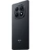 Фото № 7 Xiaomi REDMI Note 15 5G 6/128GB Black              