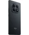 Фото № 6 Xiaomi REDMI Note 15 5G 8/256GB Black              