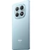 Фото № 7 Xiaomi REDMI Note 15 5G 6/128GB Glacier Blue