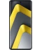 Фото № 2 POCO M8 5G 8/256GB Black