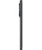 Фото № 8 POCO M8 5G 8/512GB Black