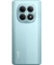 Фото № 5 POCO M8 5G 8/256GB Green