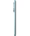 Фото № 8 POCO M8 5G 8/256GB Green