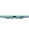 Фото № 11 POCO M8 5G 8/256GB Green
