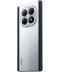 Фото № 7 POCO M8 5G 8/512GB Silver