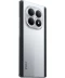 Фото № 6 POCO M8 5G 8/512GB Silver