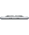 Фото № 10 POCO M8 5G 8/512GB Silver