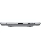 Фото № 11 POCO M8 5G 8/512GB Silver