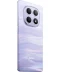 Фото № 6 Xiaomi REDMI Note 15 5G 6/128GB Purple