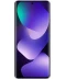 Фото № 2 Xiaomi REDMI Note 15 5G 8/256GB Purple