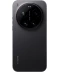 Фото № 5 Xiaomi 17 Ultra 16/1T Black 2512BPNDAG