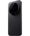 Фото № 7 Xiaomi 17 Ultra 16/512GB Black 2512BPNDAG