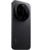 Фото № 6 Xiaomi 17 Ultra 16/1T Black 2512BPNDAG
