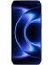 Фото № 2 Xiaomi 17 Ultra 16/512GB Black 2512BPNDAG
