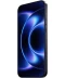 Фото № 4 Xiaomi 17 Ultra 16/1T Black 2512BPNDAG