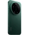 Фото № 6 Xiaomi 17 Ultra 16/1T Starlit Green 2512BPNDAG