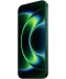 Фото № 4 Xiaomi 17 Ultra 16/1T Starlit Green 2512BPNDAG