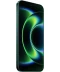 Фото № 3 Xiaomi 17 Ultra 16/512GB Starlit Green 2512BPNDAG