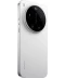 Фото № 6 Xiaomi 17 Ultra 16/512GB White 2512BPNDAG