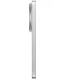Фото № 8 Xiaomi 17 Ultra 16/512GB White 2512BPNDAG