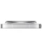 Фото № 10 Xiaomi 17 Ultra 16/1T White 2512BPNDAG