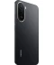 Фото № 6 Xiaomi REDMI A7 Pro 4/64GB Black