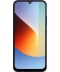 Фото № 2 Xiaomi REDMI A7 Pro 4/128GB Black