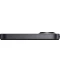 Фото № 10 Xiaomi REDMI A7 Pro 4/64GB Black