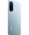 Фото № 6 Xiaomi REDMI A7 Pro 4/64GB Mist Blue
