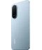 Фото № 7 Xiaomi REDMI A7 Pro 4/64GB Mist Blue