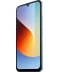 Фото № 4 Xiaomi REDMI A7 Pro 4/128GB Mist Blue