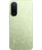 Фото № 5 Xiaomi REDMI A7 Pro 4/128GB Palm Green