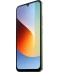 Фото № 4 Xiaomi REDMI A7 Pro 4/128GB Palm Green