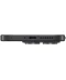 Фото № 11 Xiaomi 17 12/512GB Black 25113PN0EG