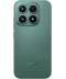 Фото № 5 Xiaomi 17 12/256GB Venture Green 25113PN0EG