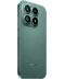 Фото № 6 Xiaomi 17 12/256GB Venture Green 25113PN0EG